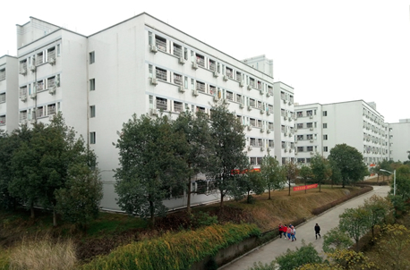 教学楼3