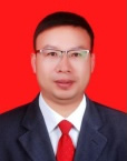 王林