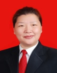 伍小艳