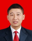 赖志伟