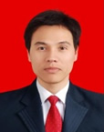 陈星宇