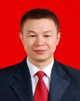 彭宜彬
