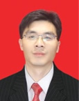 陈栋