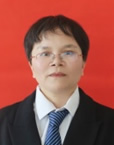 吴寒云