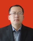 刘彬