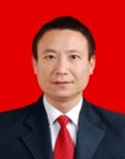 刘中华