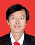 李小刚