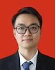 曾小柯