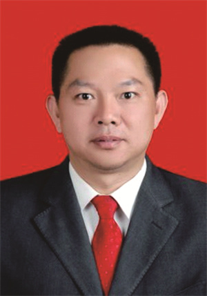 1719211591.jpg