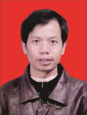 1719215422.jpg