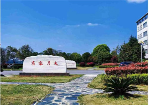 图片.png